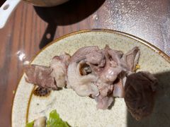 -本味焖罐源(天泽街店)
