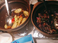 -陶陶居·雅园(凯华国际店)