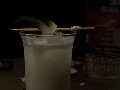 -Joy酒隐(西湖店)