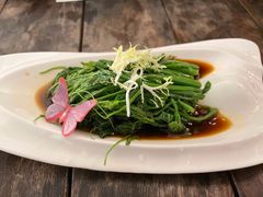 -云里小坐·小院里·团建·宴请·下午茶(三圣乡店)