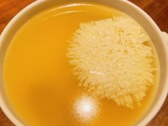 -苏帮袁Sue Cuisine(将台店)