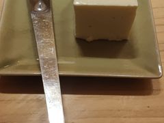 -鮨清日本料理