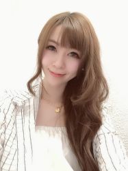 -HAIR HERE造型