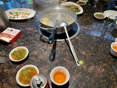 -八合里潮汕鲜牛肉火锅(惠州华贸店)