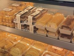 -大连熟食品交易中心