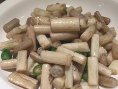 -炊烟小炒黄牛肉(中心印象城店)