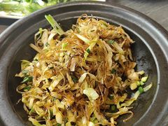 -土桥手掌鸡·26年灌县老味道(都江堰店)