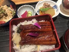 -皇品田苑日式料理(苏州中心店)