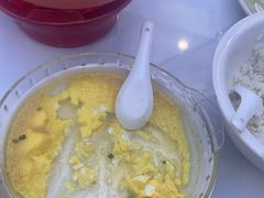 -黄牛肉馆·皖南土菜