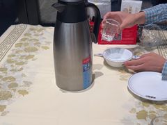-聚味瞿记·龙虾堂(咸嘉湖店)