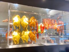 -大家乐(深圳中信店)