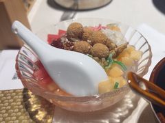 -黔香阁·味(花木店)