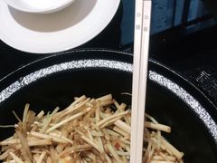 -乐和餐饮(活力源店)