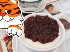 -阿坤传统手工小吃(沙坪坝店)