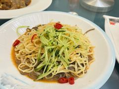 -建坤水席宫·洛阳菜(中州路店)