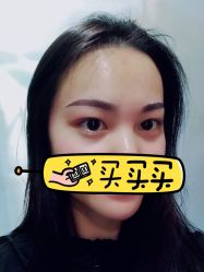 -MIVI半永久纹眉机器野生眉纹唇