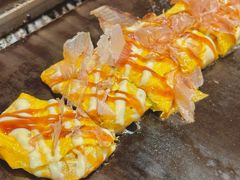 -鹤桥风月(ヨドバシ梅田店)
