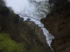 -北京上方山国家森林公园
