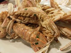 -花乐餐厅(涠洲岛店)