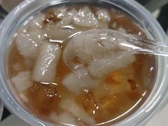 -甜蜜蜜(昌乐园店)