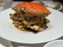 -79号渔船海鲜饭店(龙岗店)