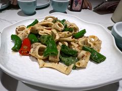 -梅飞酒家(名辉豪庭店)