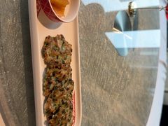 -谭厨中山传家菜.乳鸽.脆鲩鱼(华强北中航城店)