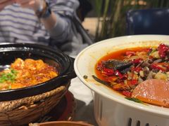 -懒人盐府人家(航天桥店)