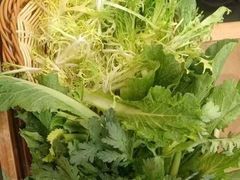 -怪噜范·老贵阳街头名小吃(汇金星力城店)