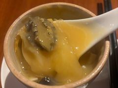 -厦门泰地万豪酒店-贡厨全日餐厅