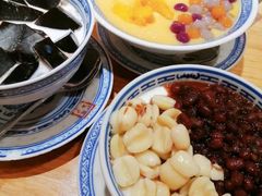 -赵记传承(中山石岐大信店)