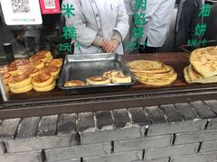 -东伊顺(高银街店)