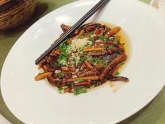 -新黄埭大酒店丨宴会厅(润元路店)