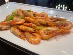 -阿南海鲜