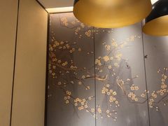 -京味斋·烤鸭·北京菜(安贞店)