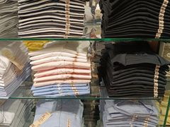 -MUJI无印良品(远洋未来广场店)