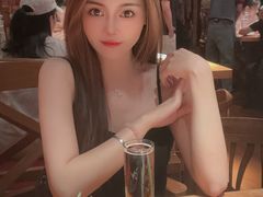 -MR.ROCKY洛奇先生·西餐&酒吧(琶醍店)