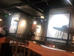 -呷哺呷哺 黄金牧场 (新中关购物中心店)