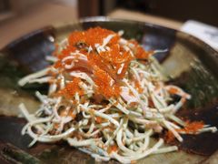 -小山日本料理(太古汇店)