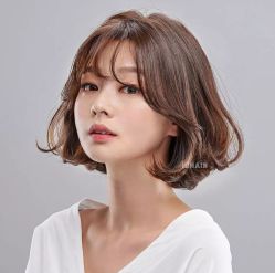 -ON STAR SALON