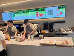 -卡旺卡(马鞍山金鹰店)