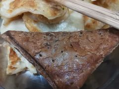 -麦当劳(曲阳店)