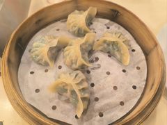 -玲又珑美食(盘福路店)