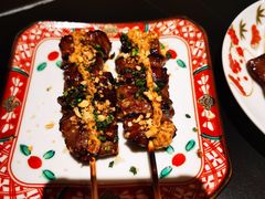 -伊藤ITO(侨福芳草地购物中心店)