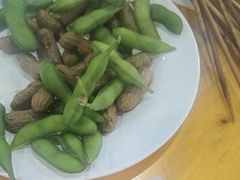 -老黑板筋(顺义总店)