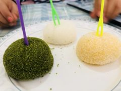 -顶屋咖喱(武大店)