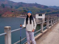 -宁波浙东大竹海景区