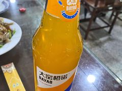 -来顺成饭庄