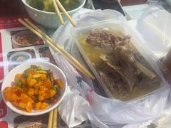-扬二春炒饭(国庆路总店)