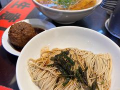 -逸桂禾面馆